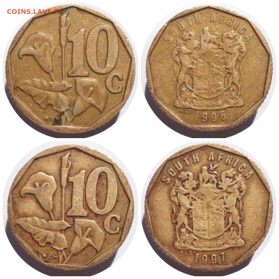 ФИКС 10 центов ЮАР до 16.05.21 в 22:00 МСК - CollageMaker_20210514_100310495