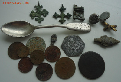 копанина до 20.05.21г до 22-00 по МСК - DSC025610