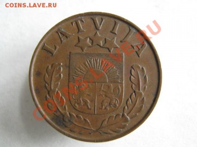 Разная инострань I - IMG_6799