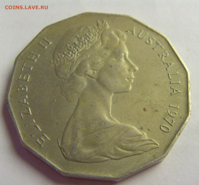 50 центов 1970 Кук Австралия №5 20.05.2021 22:00 МСК - CIMG6393.JPG