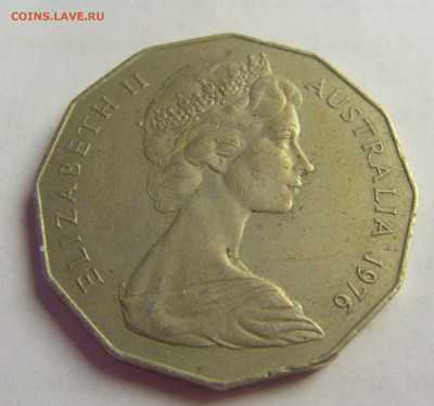 50 центов 1976 Австралия №5 20.05.2021 22:00 МСК - CIMG6401.JPG