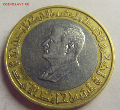 25 фунтов 1995 Сирия №5 20.05.2021 22:00 МСК - CIMG6649.JPG