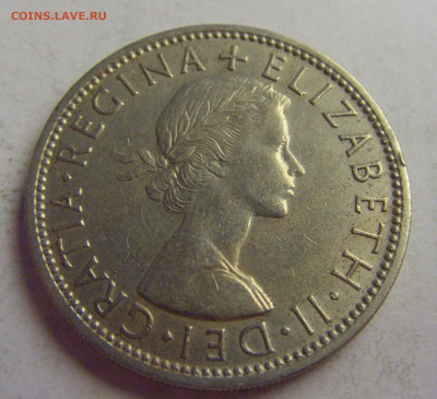 2 шиллинга 1956 Англия №5 20.05.2021 22:00 МСК - CIMG7604.JPG
