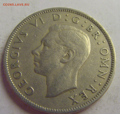 2 шиллинга 1951 Англия №5 20.05.2021 22:00 МСК - CIMG7608.JPG
