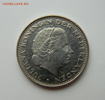 2 гульдена 1972 г. до 20.05.21 - DSCN8722.JPG