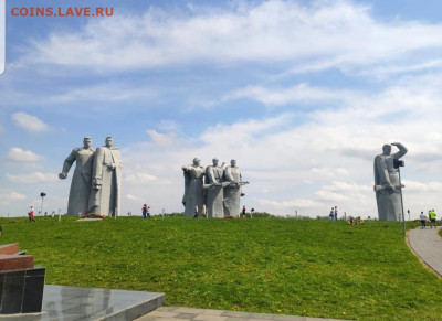 ФОТО - просто фото. Те что получились удачными. - Screenshot_20210515-224032_Gallery