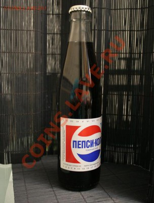 Чистка силитом - 88cd88712972d7d8-main