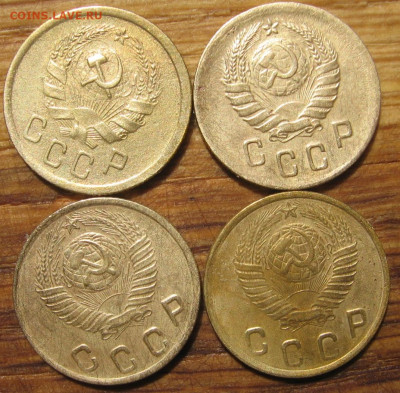 05 в 22-30 - 2к1936а