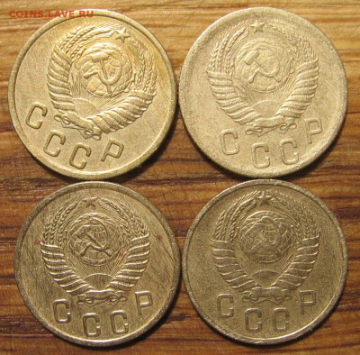 05 в 22-30 - 2к1952а