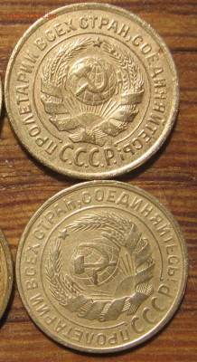 21 22-30 - 2к1926а