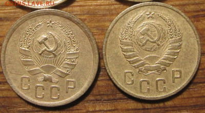 21 в 22-30 - 2к1937а
