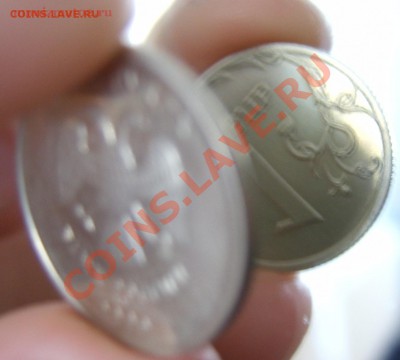 1р. 2009ммд(!!), поворот около  140гр., до 21.10.11г в 22.00 - file.php