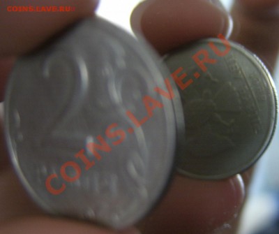 2р. 1998 спмд, поворот около 120гр, до 21.10.11г в 22.00 мск - file1.php