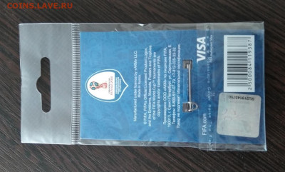 забивака по 30 рублей до 22-00 по мск 20.05.21 - JiN4vpy4ThM