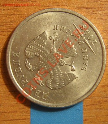 2р. 2008 спмд, поворот около 130гр, до 21.10.11г в 22.00 мск - file.php