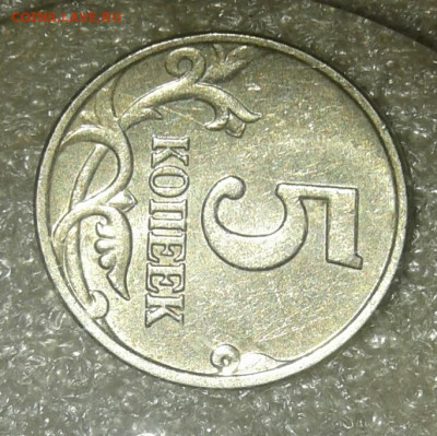Б  +Бонусы  до 18.05.21 - 20210517_095839-1