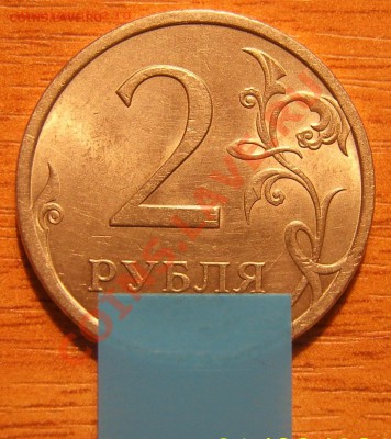 2р. 2008 спмд, поворот около 130гр, до 21.10.11г в 22.00 мск - file1.php