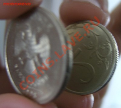 2р. 2008 спмд, поворот около 130гр, до 21.10.11г в 22.00 мск - file3.php