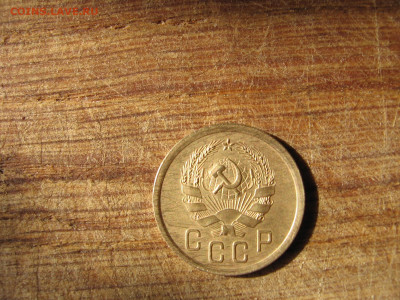21 в 22-30 - 1а 032.JPG