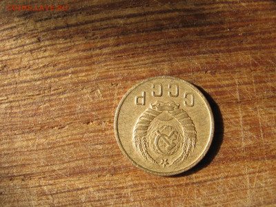 21 в 22-30 - 1а 038.JPG
