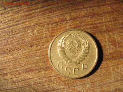 21 в 22-30 - 1а 037.JPG