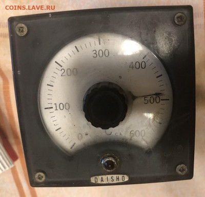 Золотые керамич. процессоры и советские детали с позолотой - 4C489027-51B9-46EA-BBF7-E97DCE137E10