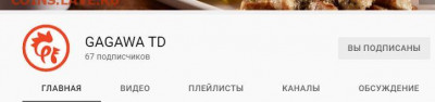 Помогите!Плиз!2 lv в подарок и благодарность! - Снимок.JPG