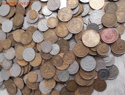 1000 шт ранних советов до 22.05.21 22 00 мск - 1621259717566