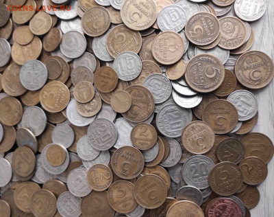 1000 шт ранних советов до 22.05.21 22 00 мск - 1621259717570