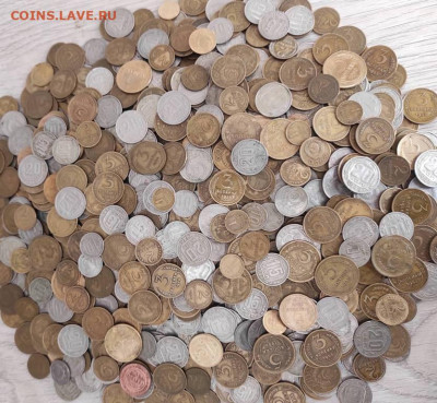 1000 шт ранних советов до 22.05.21 22 00 мск - 1621259717573