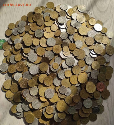 1000 шт ранних советов до 22.05.21 22 00 мск - 1621259717575