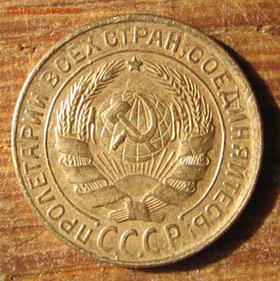 21 в 22-30 - 2к32а