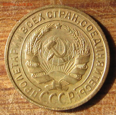 21 в 22-30 - 2а34а
