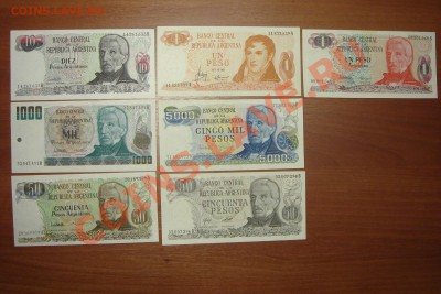 Боны мира-2 (пополняемая) - DSC01603.JPG