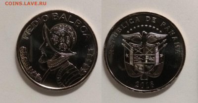 2 бальбоа 2018 года Бальбоа- 21.05 22:00 мск - IMG_20210204_112046