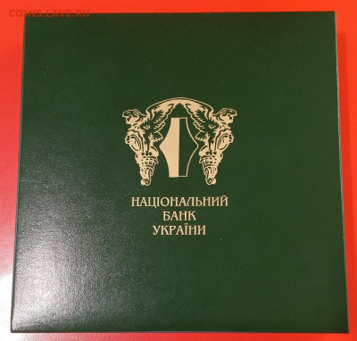 м до23.05.21,22.00 мск - IMG_20210518_144541