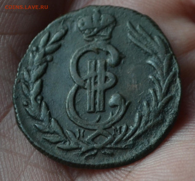 1 копейка 1778 км 23 05 2021 - 2а5.JPG