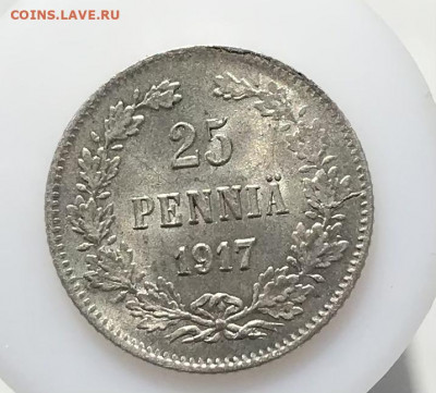 к  До 23.05.2021 22.00 по МСК - 1508EF6C-F991-436E-8BE7-B9CD7D5F1DF5