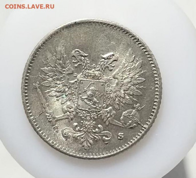 к  До 23.05.2021 22.00 по МСК - 52053ECA-14C3-4822-93E0-C4C3373104EC