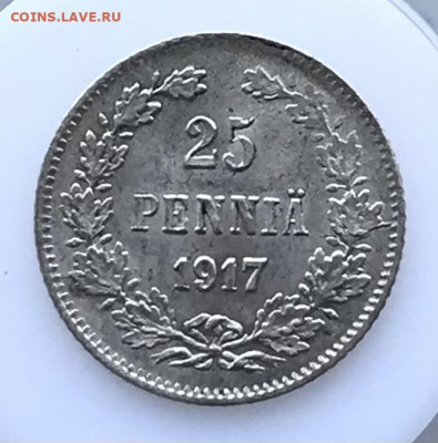 к  До 23.05.2021 22.00 по МСК - 5E97C407-1DA0-4A49-9239-312ABD4ED884