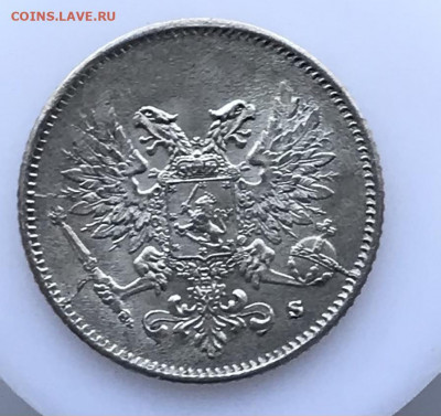 к  До 23.05.2021 22.00 по МСК - 6F61BAEB-6219-4E03-B8BC-671B35AE9ACC