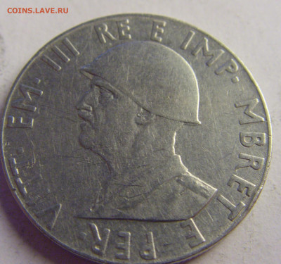 2 лека 1939 Албания №1 21.05.2021 22:00 МСК - CIMG2861.JPG