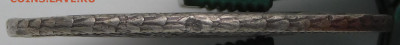 Германия 1 талер 1785 Hohenlohe-Neuenstein-Öhringen - DSCN8767.JPG