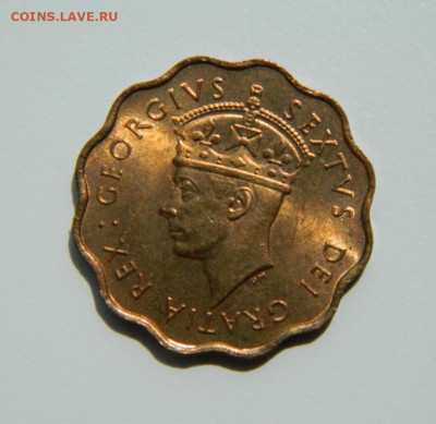 2 пиастра 1949 г. до 24.05.21 - DSCN9026.JPG