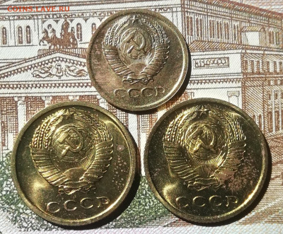 С.008. 2к. 1970г. 2к. 1972г. 1к. 1967г. BUNC 24.05.21г. 22ч. - IMG_20210518_110909