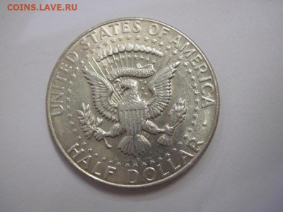 Полдоллара США 1968 до 22.05.21 - IMG_8679.JPG