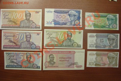 Боны мира-2 (пополняемая) - DSC01674.JPG