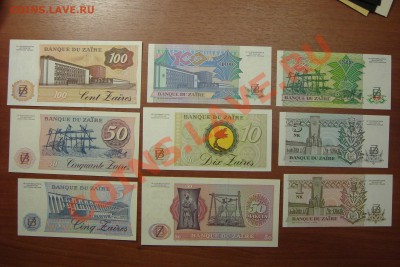 Боны мира-2 (пополняемая) - DSC01676.JPG