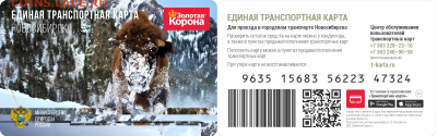 Транспортные карты России - tk_2