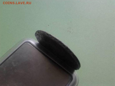 гурт - 33935045